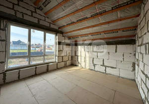 Дом 207м², 2-этажный, участок 30 сот.