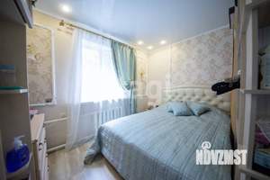 Дом 203м², 2-этажный, участок 17 сот.