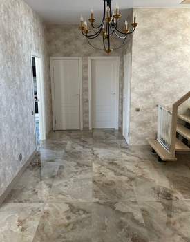 Дом 180м², 2-этажный, участок 10 сот.