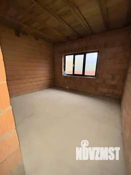 Коттедж 420м², 1-этажный, участок 15 сот.