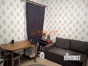 Дом 78м², 2-этажный, участок 6 сот.