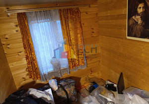 Дом 70м², 1-этажный, участок 4 сот.