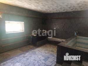 Дом 359м², 3-этажный, участок 21 сот.