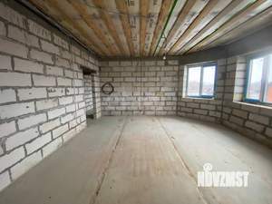 Дом 200м², 2-этажный, участок 15 сот.