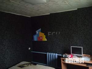 Дом 69м², 1-этажный, участок 20 сот.