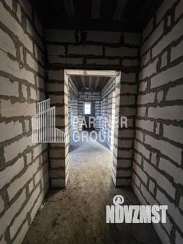 Дом 121м², 1-этажный, участок 8 сот.