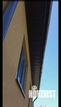 Коттедж 126м², 1-этажный, участок 13 сот.