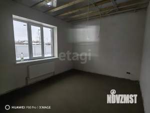 Дом 125м², 1-этажный, участок 10 сот.