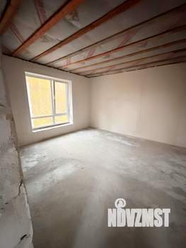 Дом 140м², 2-этажный, участок 6 сот.