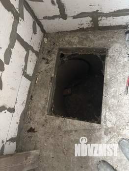 Дом 64м², 1-этажный, участок 12 сот.