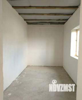 Дом 67м², 1-этажный, участок 5 сот.