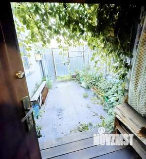 Дом 68м², 1-этажный, участок 5 сот.