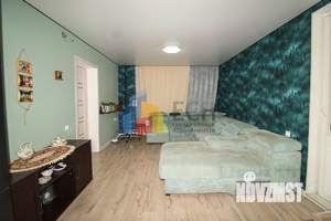 Дом 153м², 1-этажный, участок 13 сот.