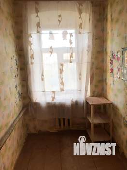 Дом 36м², 2-этажный, участок 6 сот.