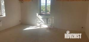 Дом 247м², 2-этажный, участок 23 сот.