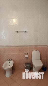 Дом 392м², 2-этажный, участок 17 сот.