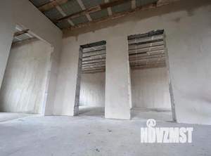 Дом 140м², 2-этажный, участок 6 сот.