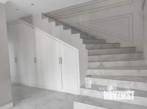 Коттедж 218м², 2-этажный, участок 19 сот.