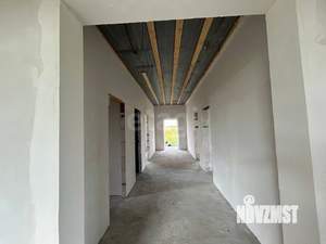 Дом 110м², 1-этажный, участок 15 сот.