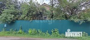 Дом 70м², 1-этажный, участок 6 сот.