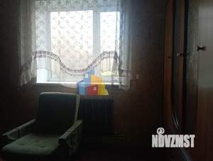 Дом 30м², 1-этажный, участок 10 сот.