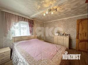 Дом 70м², 2-этажный, участок 6 сот.