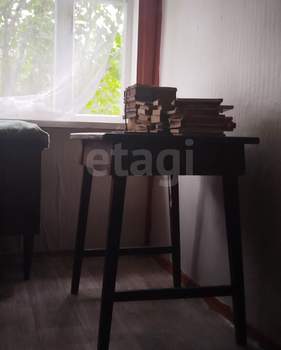 Дача 48м², 2-этажный, участок 5 сот.