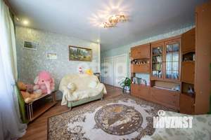 Дом 203м², 2-этажный, участок 17 сот.