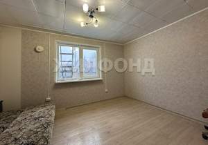 Дом 43м², 2-этажный, участок 6 сот.