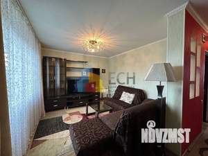 Дом 240м², 3-этажный, участок 4 сот.