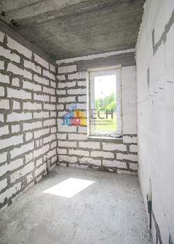 Дом 182м², 2-этажный, участок 7 сот.