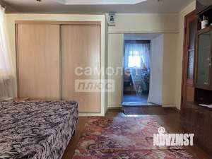 Дом 70м², 1-этажный, участок 10 сот.