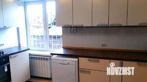 Дом 525м², 3-этажный, участок 5 сот.