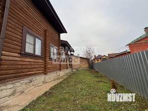 Дом 220м², 2-этажный, участок 12 сот.