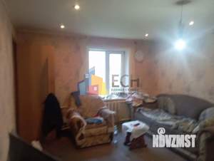 Дом 69м², 1-этажный, участок 20 сот.