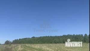 Дом 132м², 2-этажный, участок 8 сот.