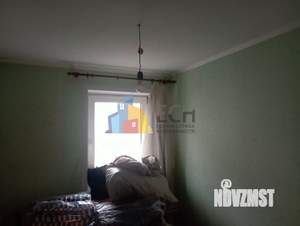 Дом 69м², 1-этажный, участок 20 сот.