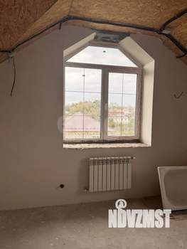 Дом 247м², 2-этажный, участок 23 сот.