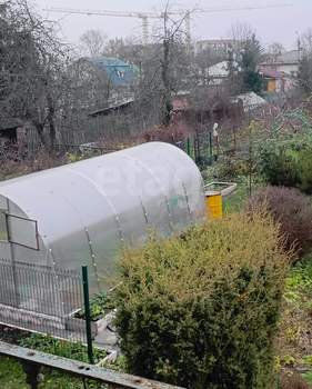 Дом 86м², 2-этажный, участок 2 сот.