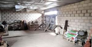 Дом 320м², 2-этажный, участок 14 сот.