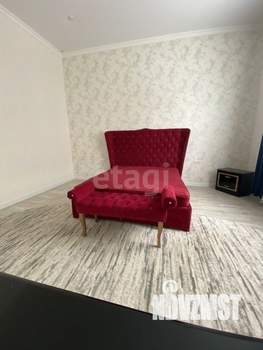 Дом 120м², 1-этажный, участок 8 сот.