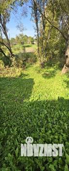 Дом 45м², 2-этажный, участок 7 сот.