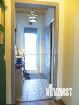 Коттедж 108м², 2-этажный, участок 9 сот.