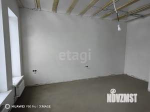 Дом 125м², 1-этажный, участок 10 сот.