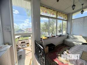 Дом 250м², 2-этажный, участок 6 сот.