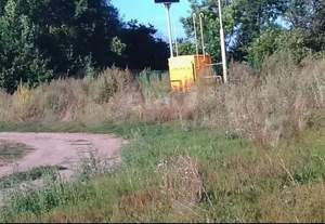 Дом 107м², 2-этажный, участок 7 сот.