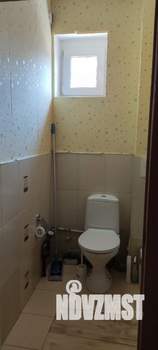Дом 255м², 3-этажный, участок 10 сот.