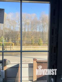 Таунхаус 130м², 3-этажный, участок 1 сот.