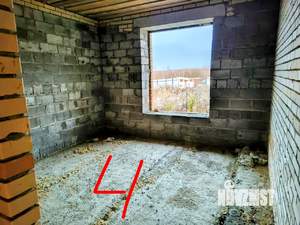 Коттедж 115м², 1-этажный, участок 10 сот.