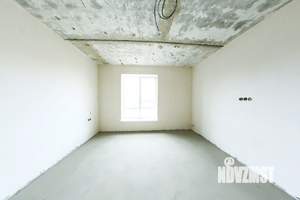 Дом 186м², 2-этажный, участок 15 сот.